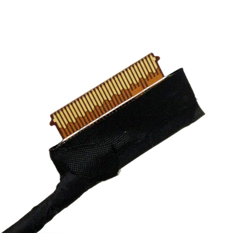 Suyitai Replacement for Lenovo ThinkPad T580 20L9 20LA P52s 20LB 20LC 450.0CW02.0011 450.0CW02.0001 01YR466 SSD Drive Connector State Cable - Image 5